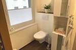 Einfamilienhaus Naumburg (Saale) Kleinjena - 6 Zimmer, 164 m&sup2;, 260.000&euro; | Angebot:26702883