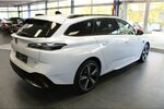 Peugeot 308 SW BlueHDi 130 EAT8 GT 25.665 km 22.980 &euro; Euskirchen 53881