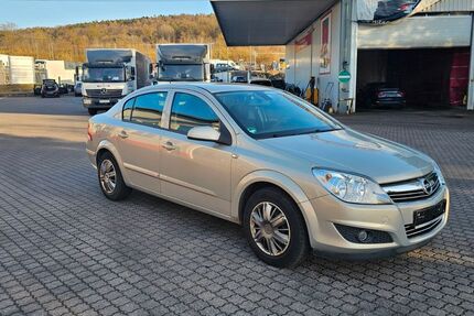 Opel Astra 216.333 km 1.990 &euro; Fulda 36043