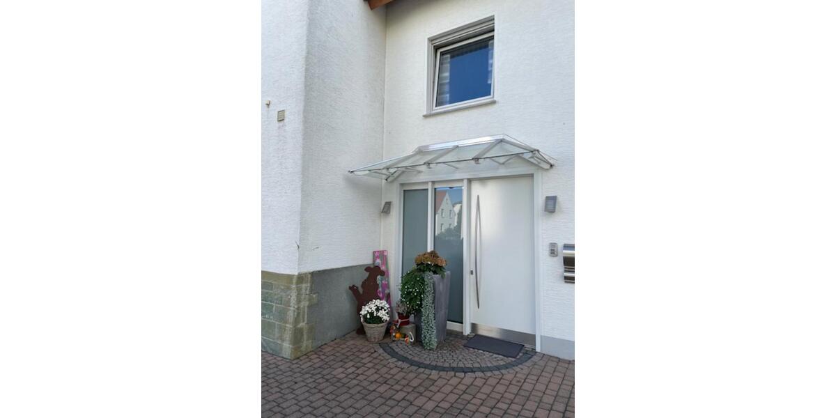 Mehrfamilienhaus, Wohnhaus Bad Sassendorf - 12 Zimmer, 267 m&sup2;, 515.000&euro; | Angebot:24754920