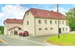 Lubachau - Familienglück im Grünen 7 zimmer