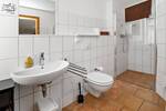 Etagenwohnung Ostseebad Boltenhagen Tarnewitz - 2 Zimmer, 47 m&sup2;, 226.000&euro; | Angebot:26388263
