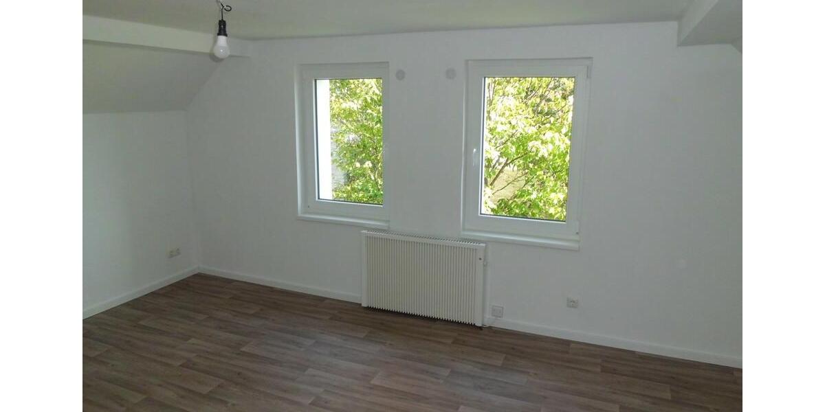 Einfamilienhaus Osterwieck - 249.000&euro; | Angebot:26758680