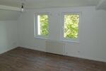 Einfamilienhaus Osterwieck - 249.000&euro; | Angebot:26758680