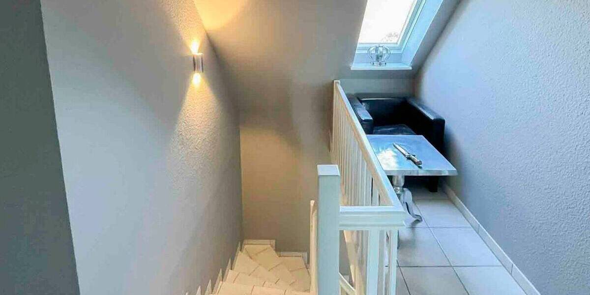 Einfamilienhaus Neukirchen - 4 Zimmer, 325.000&euro; | Angebot:26584474