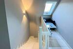 Einfamilienhaus Neukirchen - 4 Zimmer, 325.000&euro; | Angebot:26584474