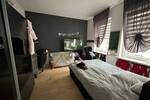 Gewerbeobjekt Hildesheim Nord - 495.000&euro; | Angebot:25734422