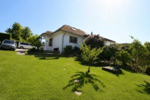 Zuhause für die Familie - mit einzigartigem Gartengrundstück - Einfamilienhaus Hennef (Sieg) - Uckerath Uckerath | Angebot:27113717