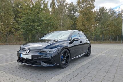 VW Golf 57.000 km 47.900 € Hamburg 22417