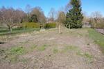 Doppelhaushälfte Kröpelin - 5 Zimmer, 100 m&sup2;, 130.000&euro; | Angebot:26115255