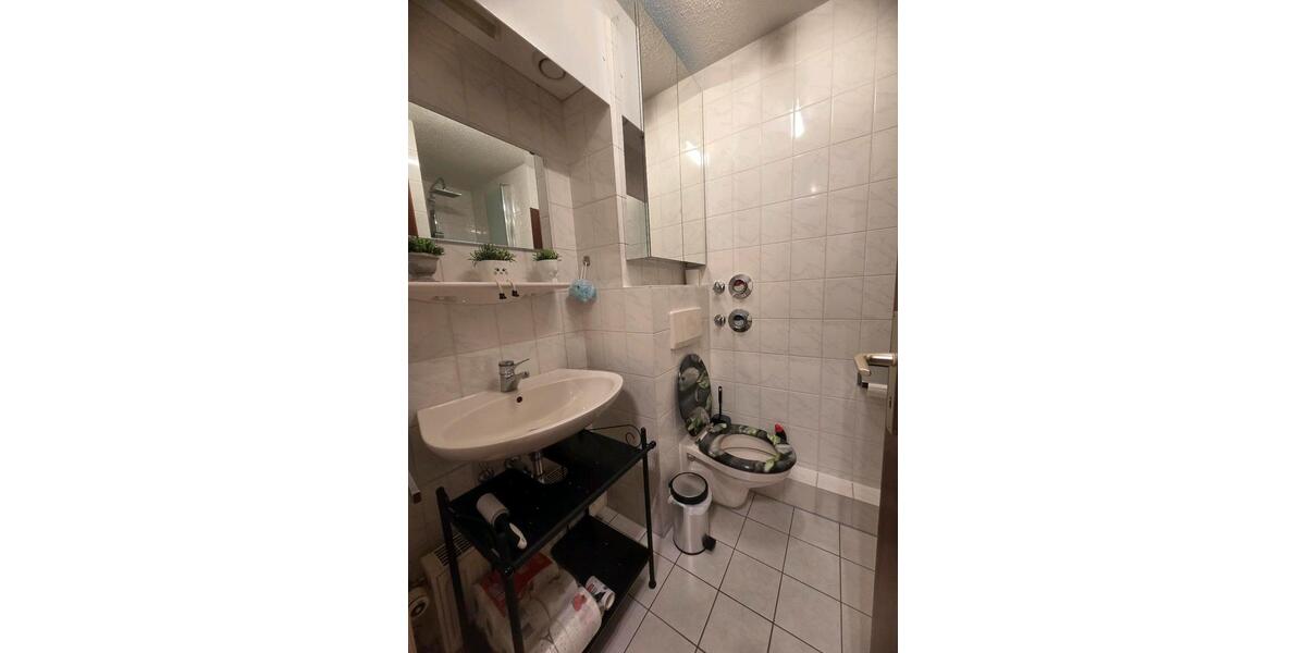 Ferienimmobilie Dresden Blasewitz - 70&euro; | Angebot:25880958