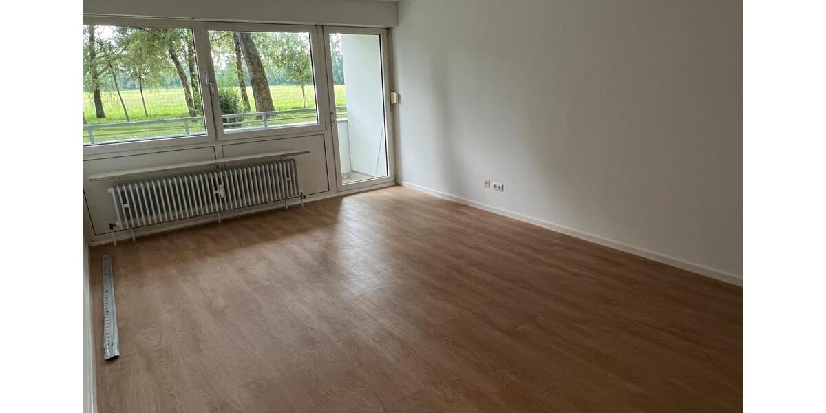 Erdgeschoßwohnung Puchheim - 1 Zimmer, 37 m&sup2;, 889&euro; | Angebot:25415196