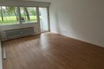 Erdgeschoßwohnung Puchheim - 1 Zimmer, 37 m&sup2;, 889&euro; | Angebot:25415196