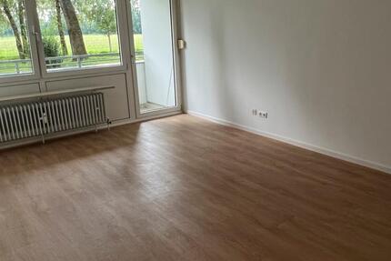 Wohnung Puchheim - 1 Zimmer, 37 m&sup2;, 889&euro; | Angebot:25415196