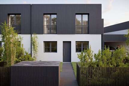 Haus zum Kaufen in München 1.475.000 € 170 m² 7 zimmer