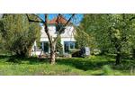 Einfamilienhaus Brodersby-Goltoft Goltoft - 9 Zimmer, 179 m&sup2;, 748.000&euro; | Angebot:27151478