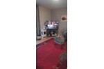 Etagenwohnung Landstuhl - 4 Zimmer, 95 m&sup2;, 200.000&euro; | Angebot:27236793