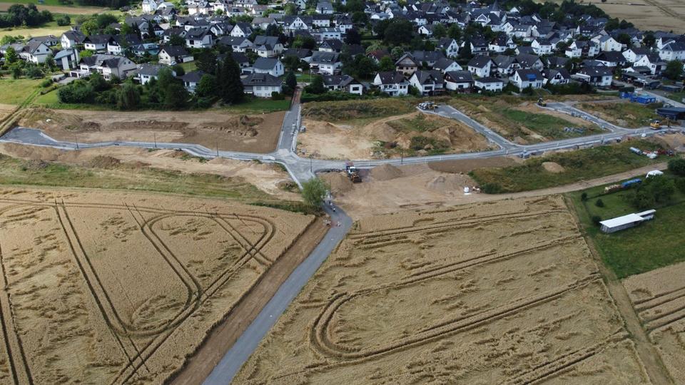 Grundstück Oberwesel - 75.030&euro; | Angebot:22638213