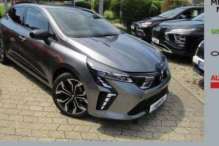 Mitsubishi Colt 5.494 km 22.490 &euro; Erding 85435