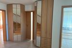 Einfamilienhaus Müllrose - 4 Zimmer, 151 m&sup2;, 400.000&euro; | Angebot:26132219