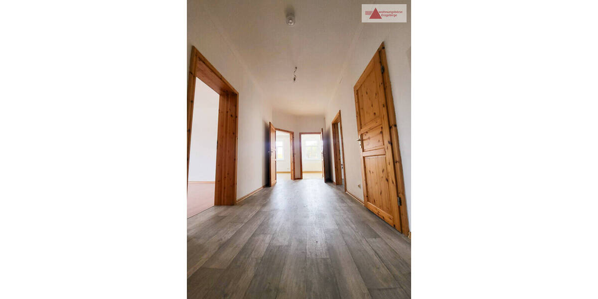 Mehrfamilienhaus, Wohnhaus Annaberg-Buchholz Buchholz - 2 Zimmer, 697 m&sup2;, 450.000&euro; | Angebot:26733398