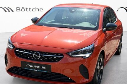 Opel Corsa 8.850 km 15.490 &euro; Dessau-Roßlau 06842