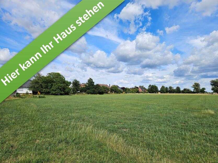 Haus zum Kaufen in Mehrum 355.750 € 142 m²