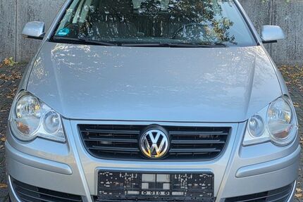 VW Polo 145.000 km 1.950 &euro; Limburg 65549