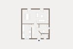 Ihr maßgeschneidertes Einfamilienhaus in Odenthal - Komfort trifft flexible Gestaltung - Einfamilienhaus Odenthal | Angebot:27346687