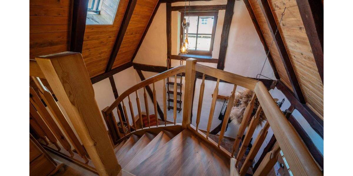 Bauernhaus, Landhaus Trinwillershagen OT Neuenlübke Neuenlübke - 4 Zimmer, 125 m&sup2;, 295.000&euro; | Angebot:25783186