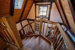 Bauernhaus, Landhaus Trinwillershagen OT Neuenlübke Neuenlübke - 4 Zimmer, 125 m&sup2;, 295.000&euro; | Angebot:25783186