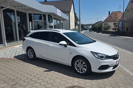 Opel Astra 179.892 km 6.999 &euro; Aichach Klingen 86551