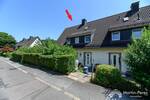 Doppelhaushälfte Schalksmühle Dahlerbrück - 6 Zimmer, 120 m&sup2;, 210.000&euro; | Angebot:25708608