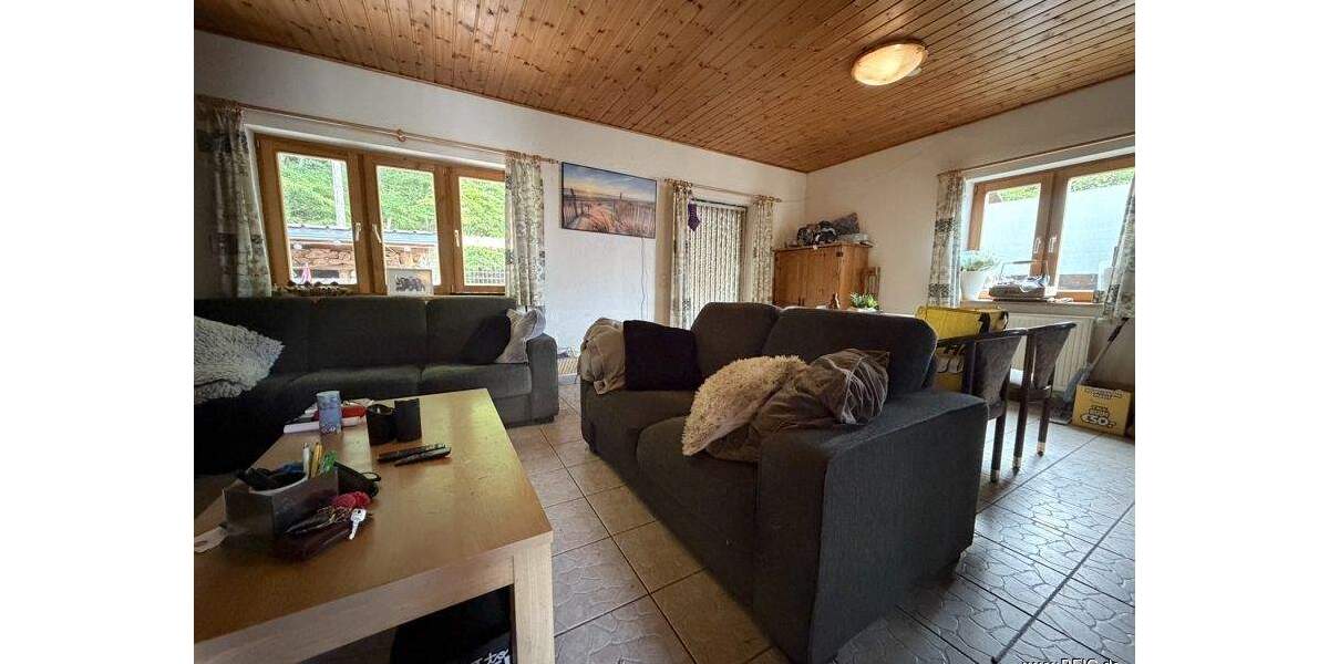 Gewerbeobjekt Bockenau - 1.050.000&euro; | Angebot:25699814
