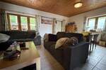 Gewerbeobjekt Bockenau - 1.050.000&euro; | Angebot:25699814