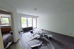 Etagenwohnung Stade - 2 Zimmer, 61 m&sup2;, 620&euro; | Angebot:26680285