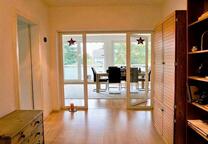 101m² 4 Zimmer Wohnung Hölderlinstr 17 40667 Meerbusch