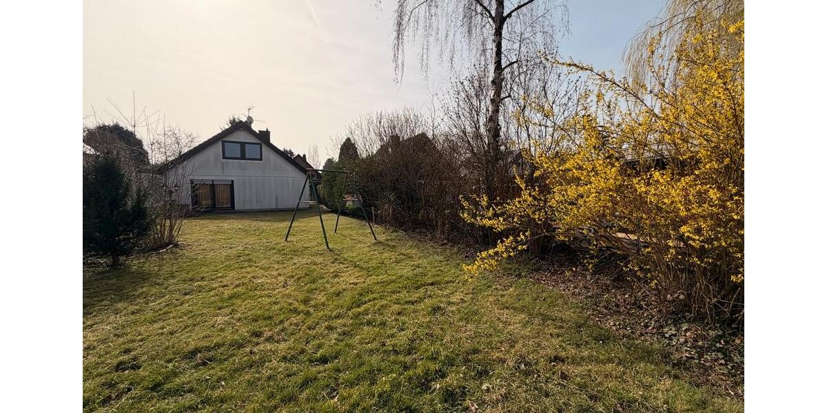 Einfamilienhaus Meckenheim - 6.5 Zimmer, 155 m&sup2;, 379.000&euro; | Angebot:25510534