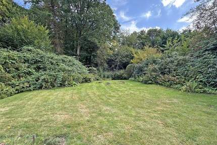 Grundstück Ahrensburg - 525.000&euro; | Angebot:25796405