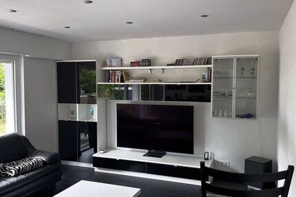 Top renoviertes 2-Zimmer-Wohnung mit Terrasse - Wohnung Kaiserslautern Bahnheim | Angebot:26401089