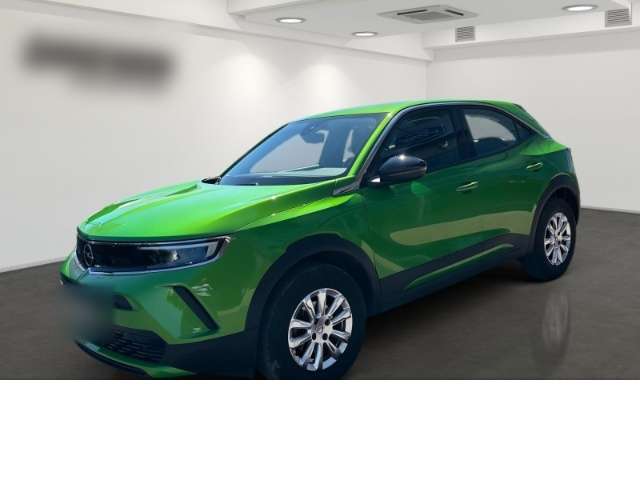 Mokka