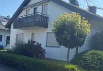 Haus zum Kaufen in Grötzingen 795.000 € 222 m²