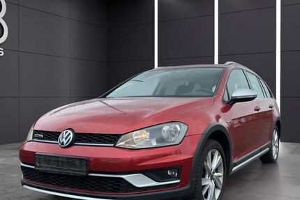 VW Golf 268.260 km 8.900 &euro; Burgkunstadt 96224