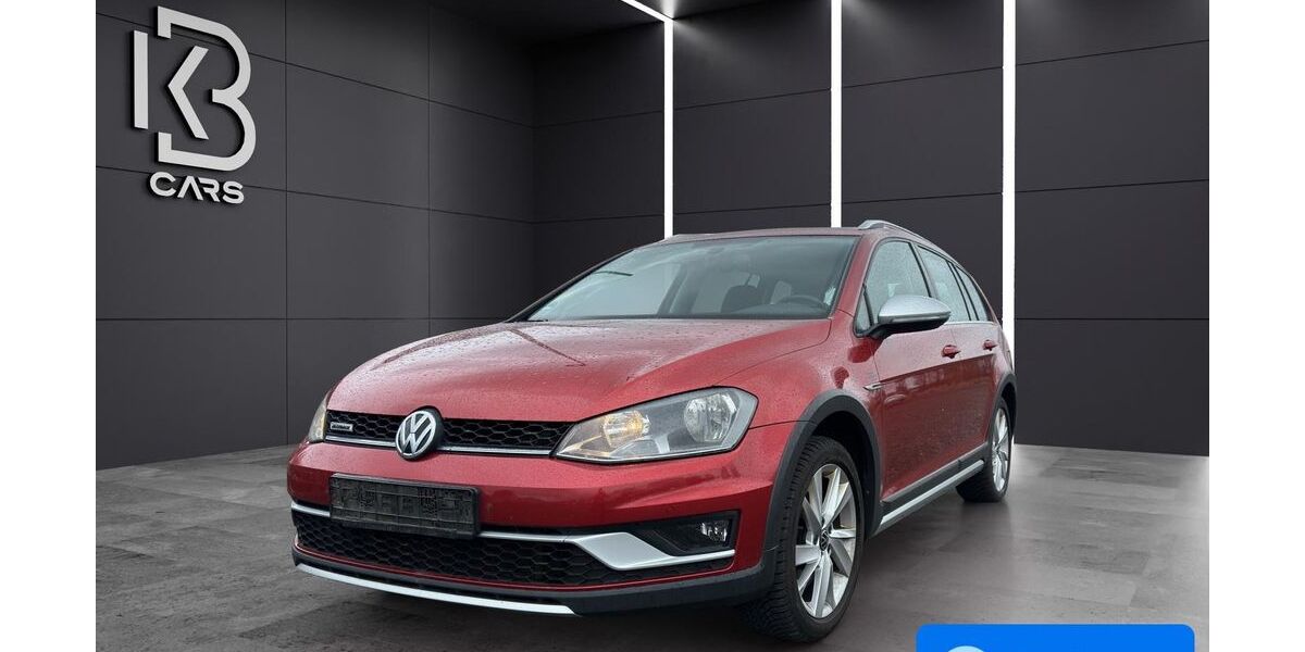 VW Golf 268.260 km 9.400 &euro; Burgkunstadt 96224