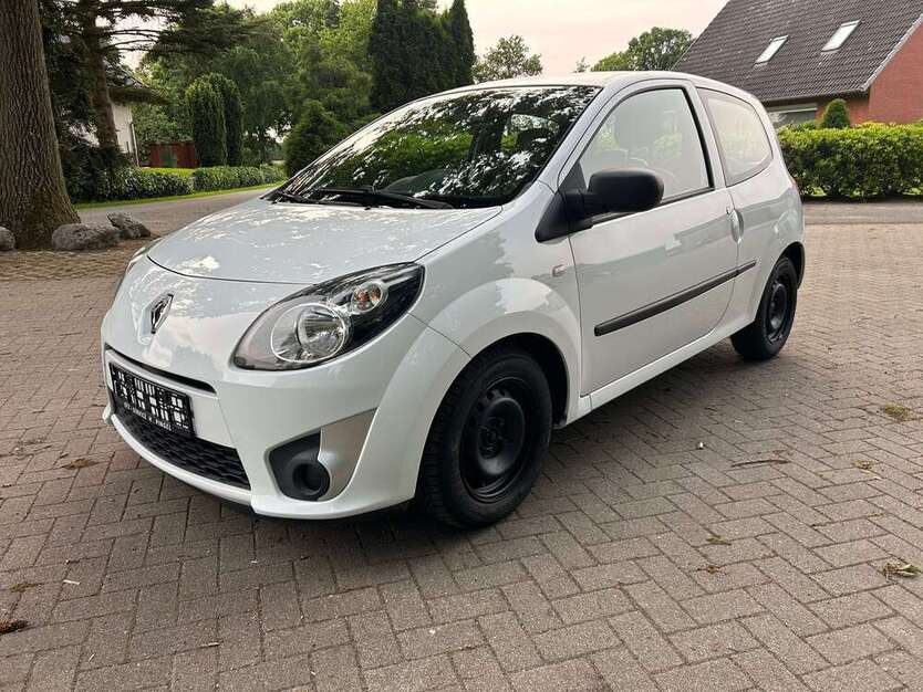 Twingo