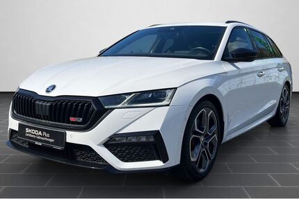 Skoda Octavia 79.999 km 29.890 &euro; Wiesbaden 65197