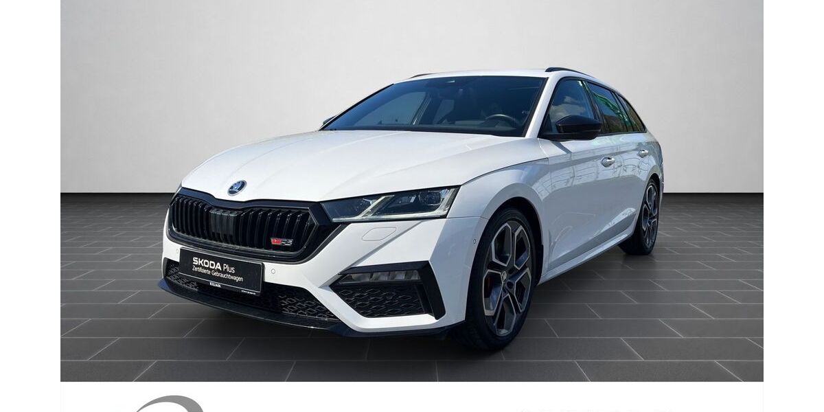 Skoda Octavia 79.999 km 29.890 &euro; Wiesbaden 65197