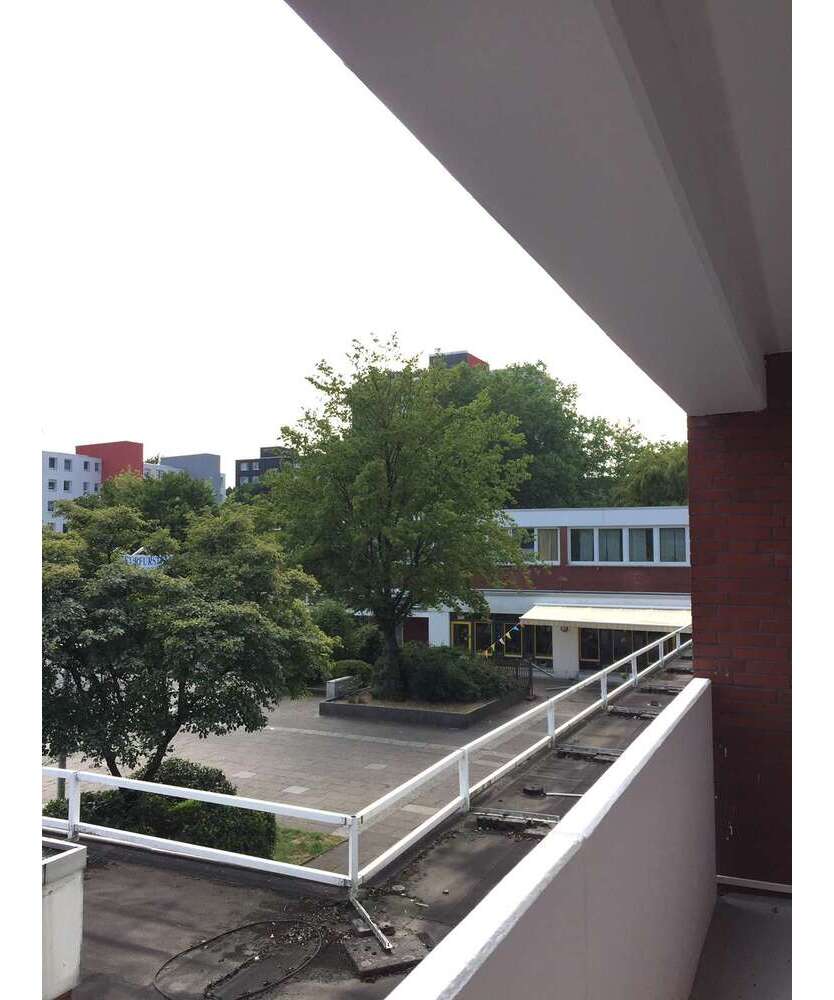 Wohnung zum Mieten in Bremen 995 € 107 m²