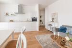 Etagenwohnung Rheinbach - 2 Zimmer, 77 m&sup2;, 1.026&euro; | Angebot:26539894