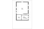 Einfamilienhaus Mühlhausen - 8 Zimmer, 520 m&sup2;, 929.000&euro; | Angebot:26051316